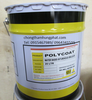 Polycoat