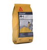Sikacrete® PP1