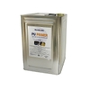 Maxbond PU Primer chất quét lót Polyurethane