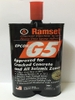 Ramset Epcon G5