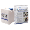 Maxbond 1211