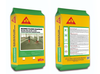 Ecomix Floor Chapdur Green (bột tăng cứng bề mặt sàn gốc xi măng, màu xanh lá cây)