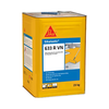 Sikalastic®-633 R VN