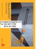 Sika AnchorFix® - 2 Sản phẩm neo thép chất lượng cao