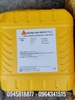 Sikatop seal 109 -15kg/bộ - Chống thấm chất lượng cao gốc xi măng