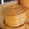 Băng cản nước Sika waterbar v25