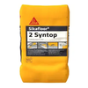 Sikafloor®-2 SynTop 1 VN