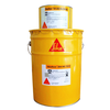 Sikafloor®-264 HC