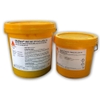 Sikafloor®-161 HC