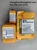 Sikafloor®-81 EpoCem® New HC VỮA TỰ SAN PHẲNG GỐC XI MĂNG-EPOXY