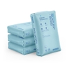 SILKFLEX®-SC100 - CHẤT HOÀN THIỆN TƯỜNG