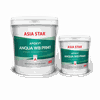 Sơn lót bảo vệ APOXY ANQUA WB PRI41