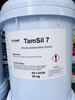 Tamsil 7 chống thấm mặt cầu thùng 20Kg giá tốt miễn phí vận chuyển