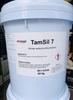 Tamsil 7 chống thấm mặt cầu thùng 20Kg giá tốt miễn phí vận chuyển