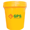 GPS® EP Primer-W