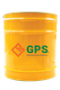 GPS® Polyurethane-MD