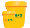 GPS® Acryseal E26
