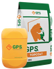 GPS® TopCoat