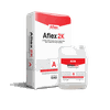 Vật liệu chống thấm AFLEX 2K A301