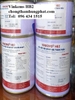 Vinkems HB2 vữa kết nối Epoxy 2 thành phần