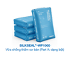 VỮA CHỐNG THẤM SILKSEAL®-WP1000