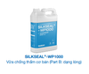 VỮA CHỐNG THẤM SILKSEAL®-WP1000