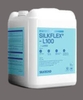 SILKFLEX®-L100 - Chất hoàn thiện bề mặt