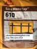 Sika Monotop 610