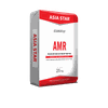 Vữa sửa chữa, trám vá bê tông mác cao Asiamortar AMR