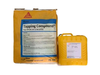 Floor Topping Compound
