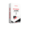 Vữa xây trát DRY MORTAR AS-100M