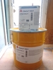 SIKACOR 950 F | LỚP PHỦ BẢO VỆ CHẤT LƯỢNG CAO