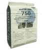 MAXBOND 750