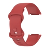 C3
