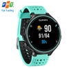 Mua ngay Äá»ng há» garmin forerunner 235 chÃnh hãng 100% | BH 12 tháng | TechWear.vn