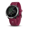 Forerunner 645 Music Cerise