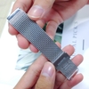 Thép lưới Bạc