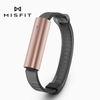 Rose Gold Sport Band