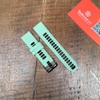 Xanh