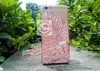 ốp Lưng iphone 6, 6S, 6 plus cực đẹp, cực kool