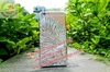 ốp Lưng iphone 6, 6S, 6 plus cực đẹp, cực kool