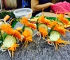 Tiểu Cảnh Derco