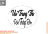 Ảnh File Tỉa Trung Thu 2025
