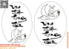 Ảnh File Tỉa Trung Thu 2025