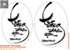 Ảnh File Tỉa Trung Thu 2025