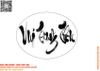 Ảnh File Tỉa Trung Thu 2025