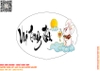 Ảnh File Tỉa Trung Thu 2025