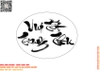Ảnh File Tỉa Trung Thu 2025
