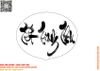Ảnh File Tỉa Trung Thu 2025