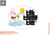 Ảnh File Tỉa Trung Thu 2025